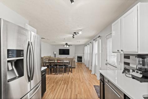 1148 Seven Oaks Boulevard Smyrna TN 37167