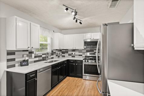 1148 Seven Oaks Boulevard Smyrna TN 37167