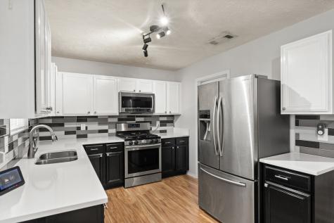 1148 Seven Oaks Boulevard Smyrna TN 37167