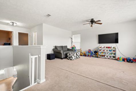 1148 Seven Oaks Boulevard Smyrna TN 37167