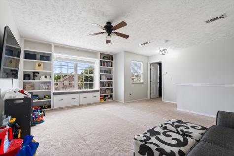 1148 Seven Oaks Boulevard Smyrna TN 37167
