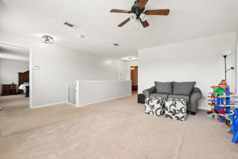1148 Seven Oaks Boulevard Smyrna TN 37167