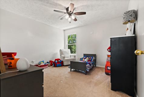 1148 Seven Oaks Boulevard Smyrna TN 37167