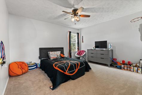 1148 Seven Oaks Boulevard Smyrna TN 37167