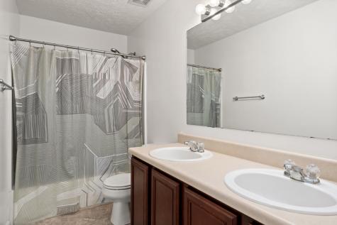 1148 Seven Oaks Boulevard Smyrna TN 37167