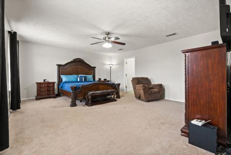 1148 Seven Oaks Boulevard Smyrna TN 37167