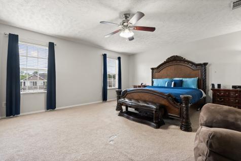 1148 Seven Oaks Boulevard Smyrna TN 37167