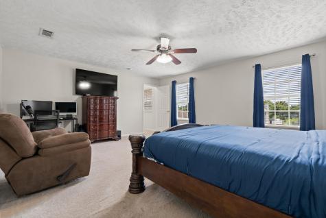 1148 Seven Oaks Boulevard Smyrna TN 37167