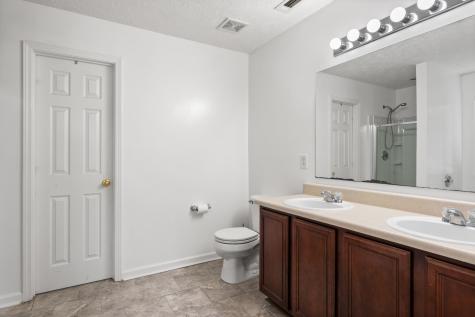 1148 Seven Oaks Boulevard Smyrna TN 37167