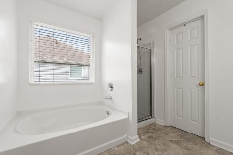 1148 Seven Oaks Boulevard Smyrna TN 37167