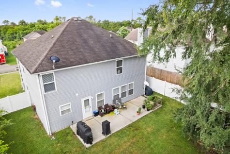 1148 Seven Oaks Boulevard Smyrna TN 37167