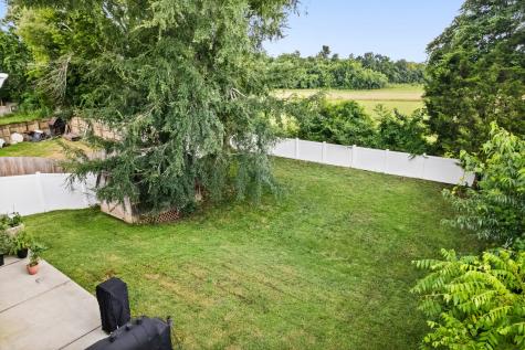 1148 Seven Oaks Boulevard Smyrna TN 37167