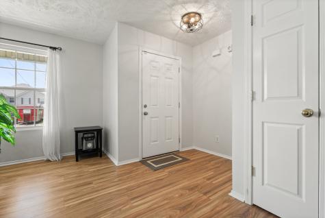 1148 Seven Oaks Boulevard Smyrna TN 37167