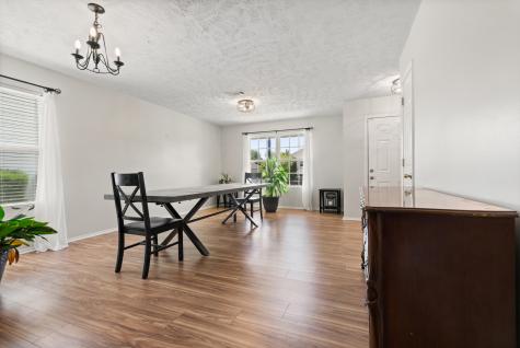 1148 Seven Oaks Boulevard Smyrna TN 37167