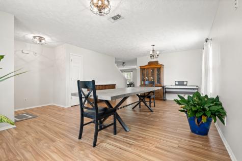 1148 Seven Oaks Boulevard Smyrna TN 37167