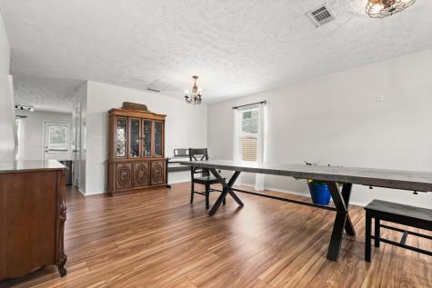 1148 Seven Oaks Boulevard Smyrna TN 37167