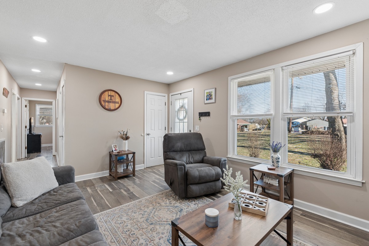 139 Laurel Court Hendersonville TN 37075