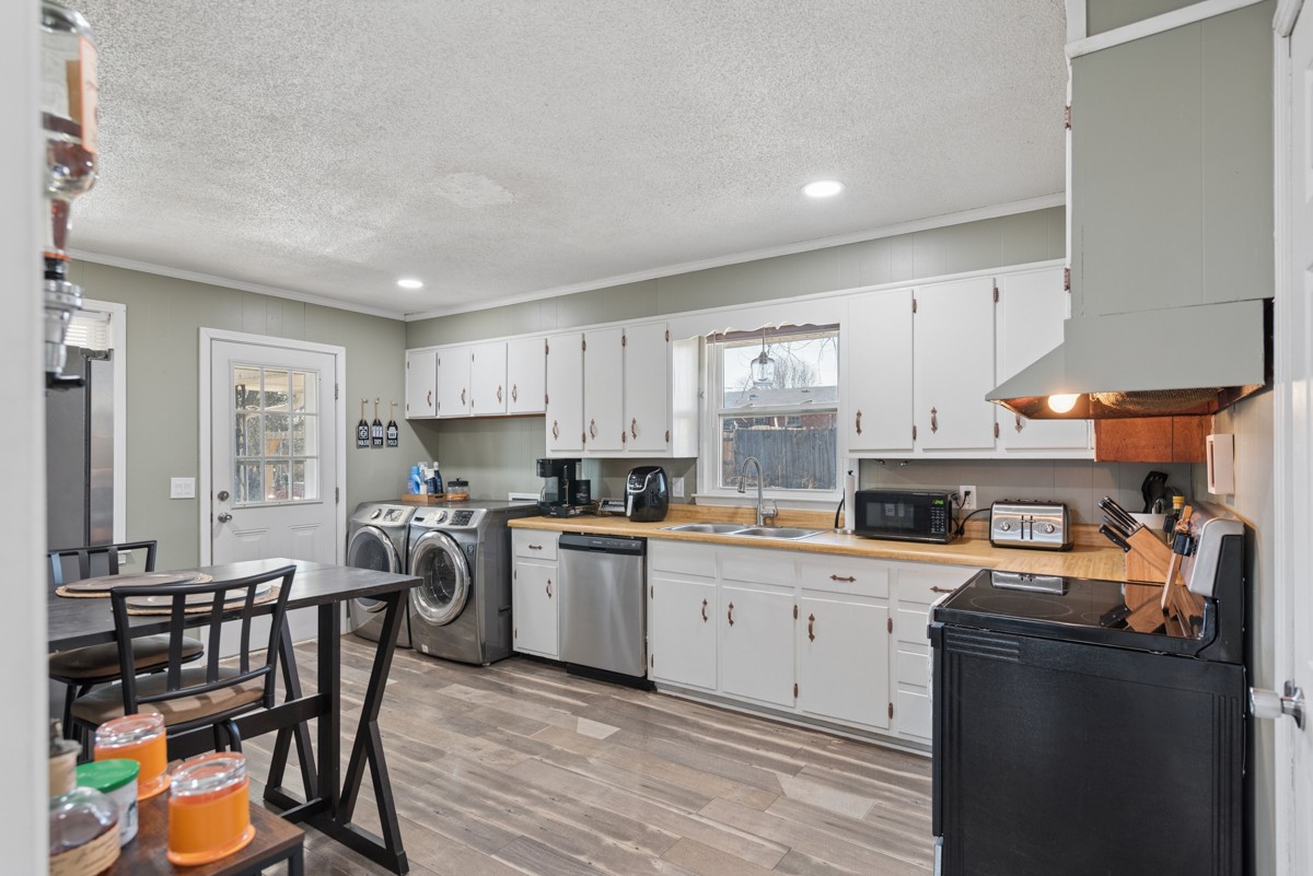 139 Laurel Court Hendersonville TN 37075