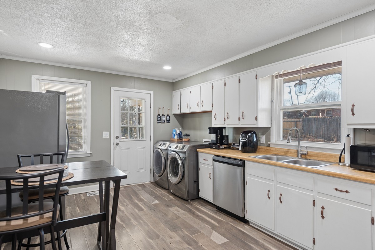 139 Laurel Court Hendersonville TN 37075