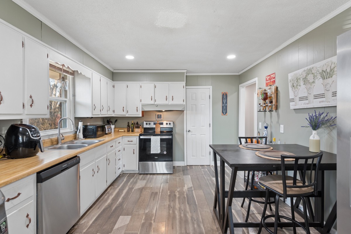139 Laurel Court Hendersonville TN 37075