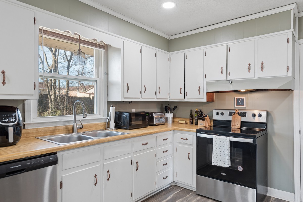139 Laurel Court Hendersonville TN 37075