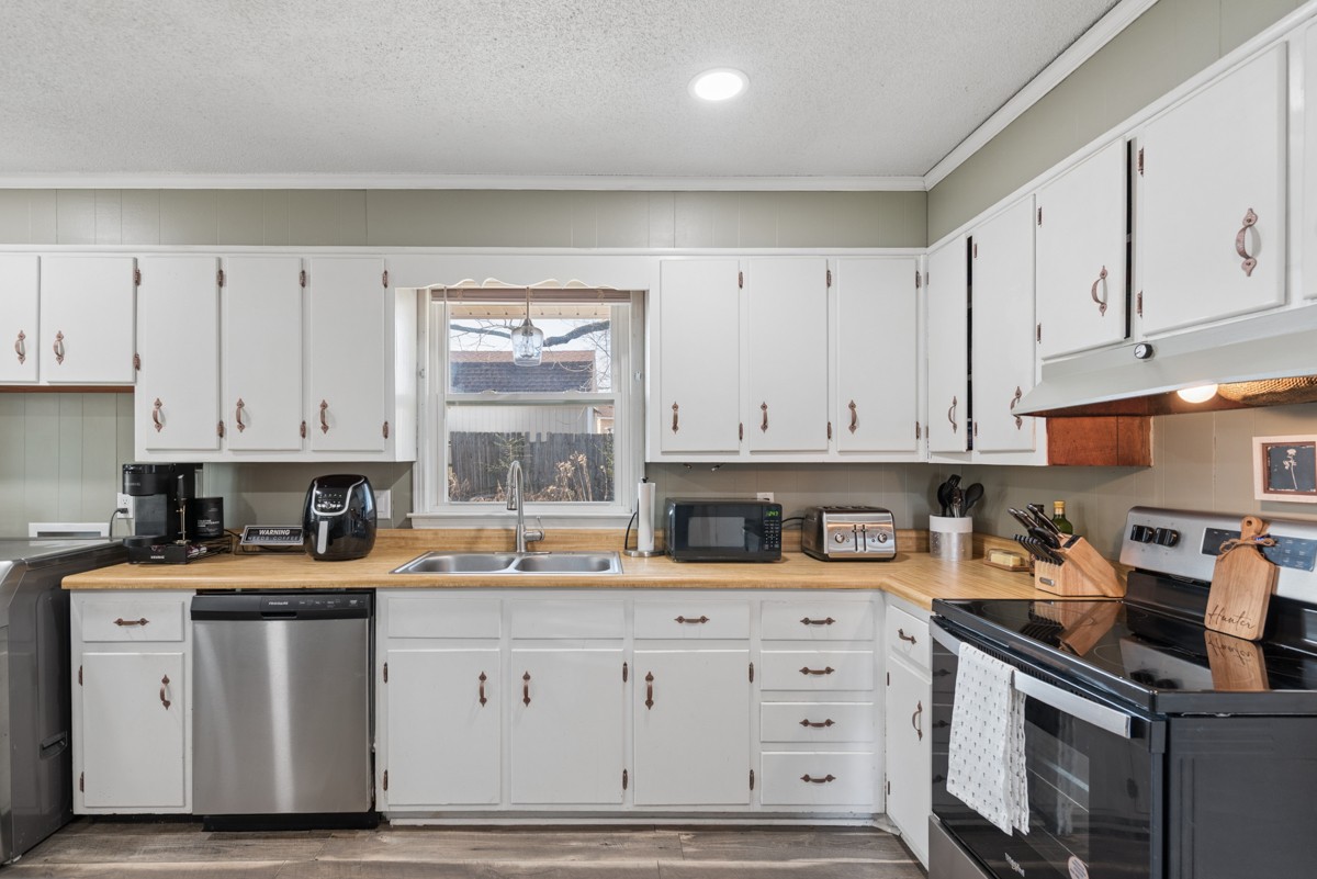 139 Laurel Court Hendersonville TN 37075