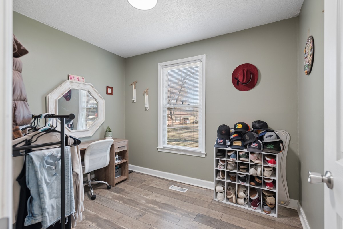 139 Laurel Court Hendersonville TN 37075