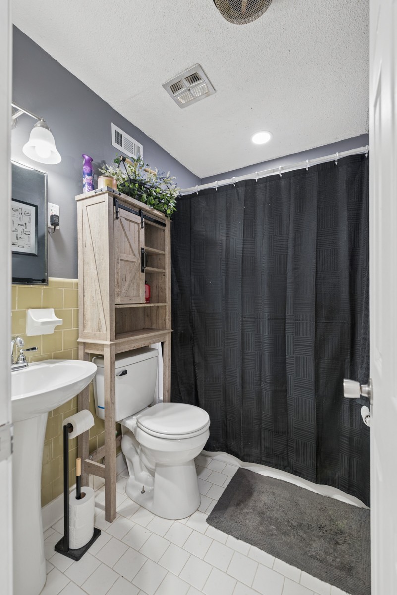 139 Laurel Court Hendersonville TN 37075