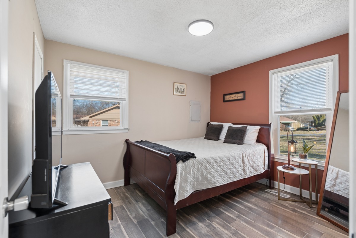 139 Laurel Court Hendersonville TN 37075