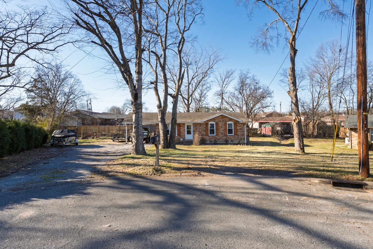 139 Laurel Court Hendersonville TN 37075