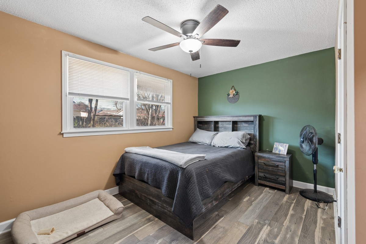 139 Laurel Court Hendersonville TN 37075