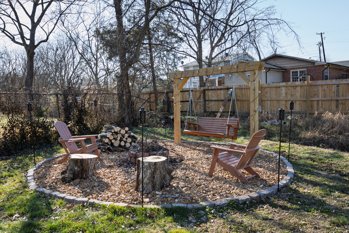 139 Laurel Court Hendersonville TN 37075