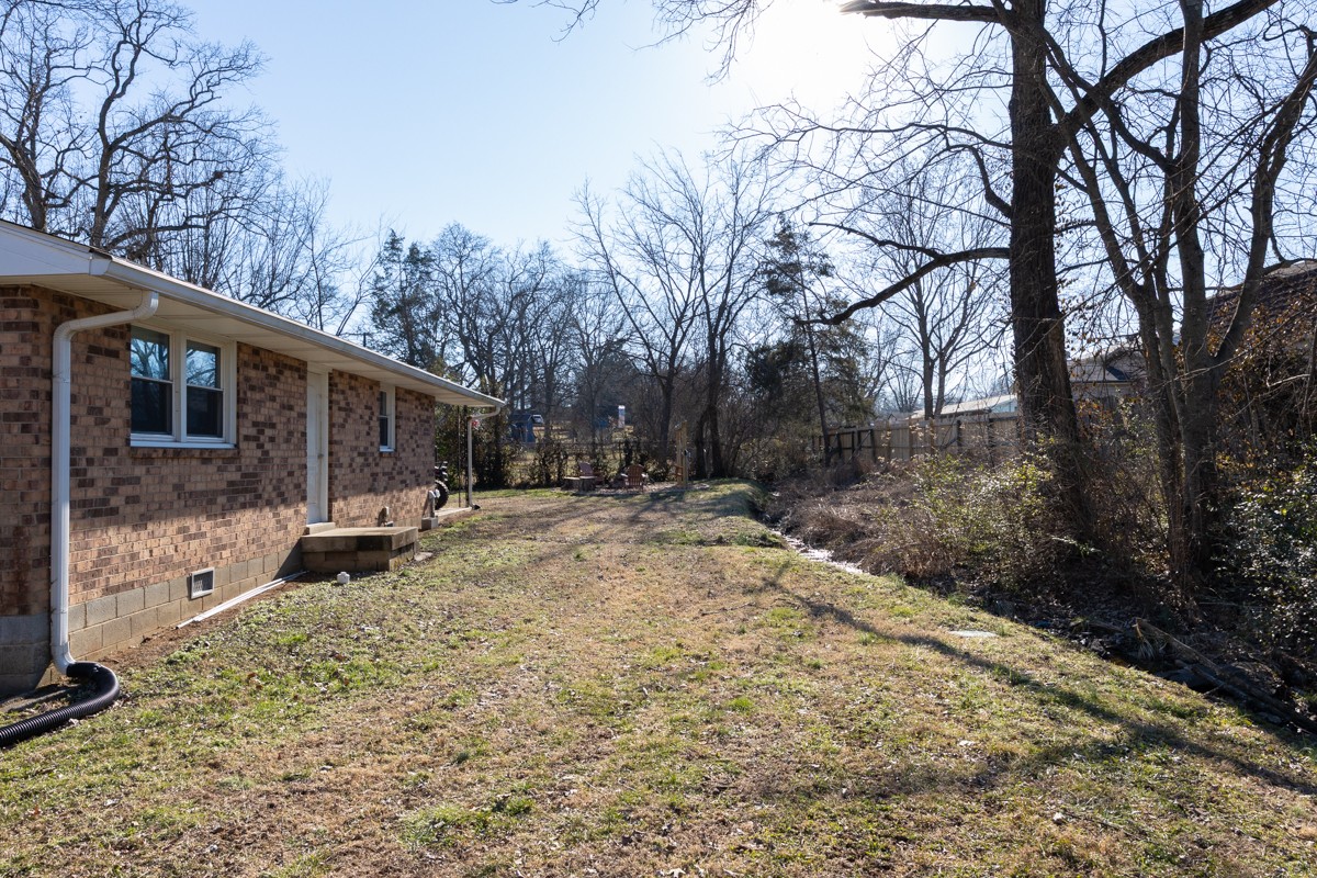 139 Laurel Court Hendersonville TN 37075