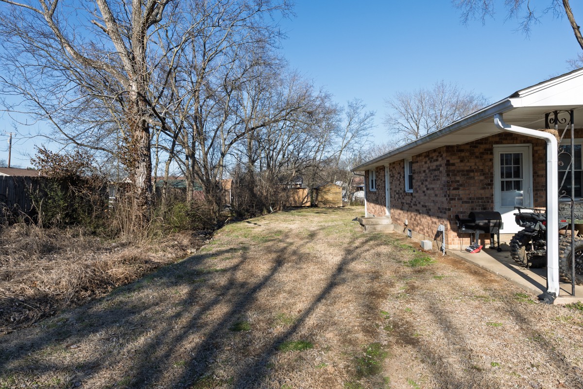 139 Laurel Court Hendersonville TN 37075