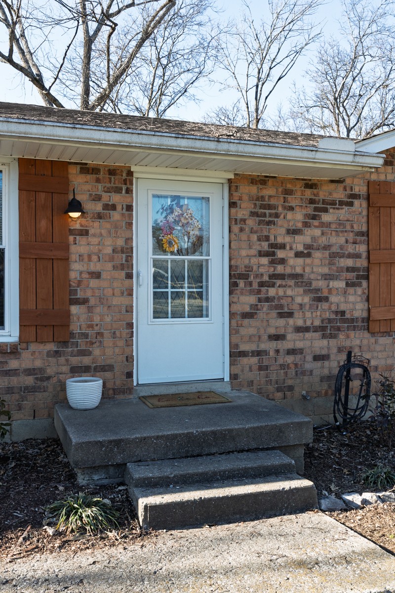 139 Laurel Court Hendersonville TN 37075