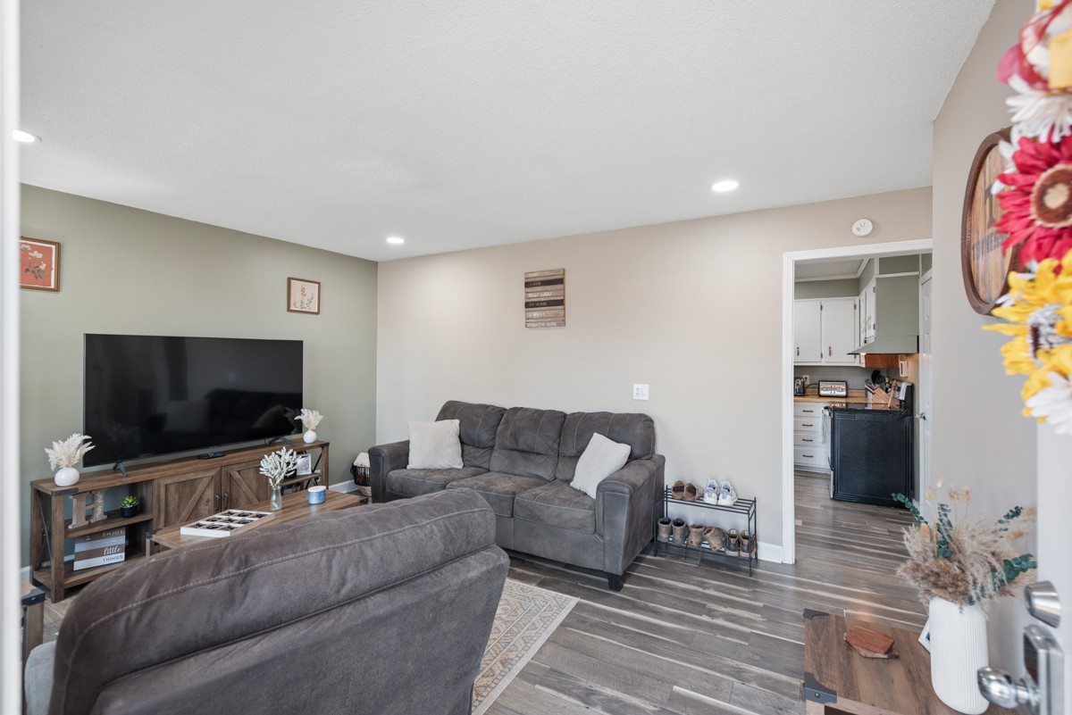 139 Laurel Court Hendersonville TN 37075