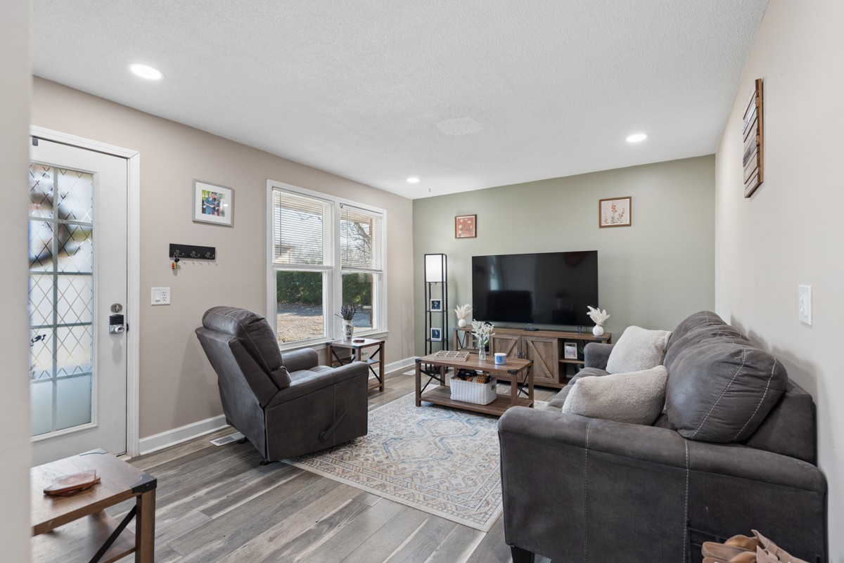 139 Laurel Court Hendersonville TN 37075