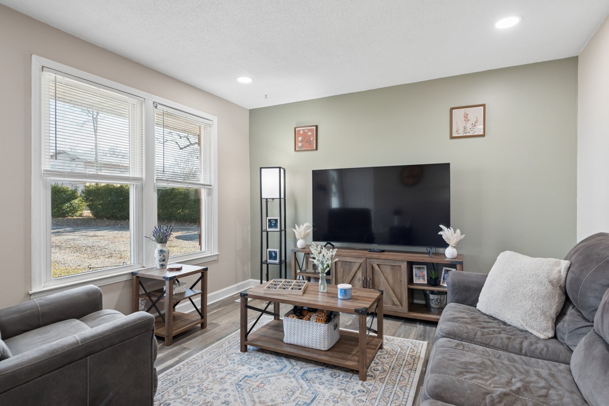 139 Laurel Court Hendersonville TN 37075