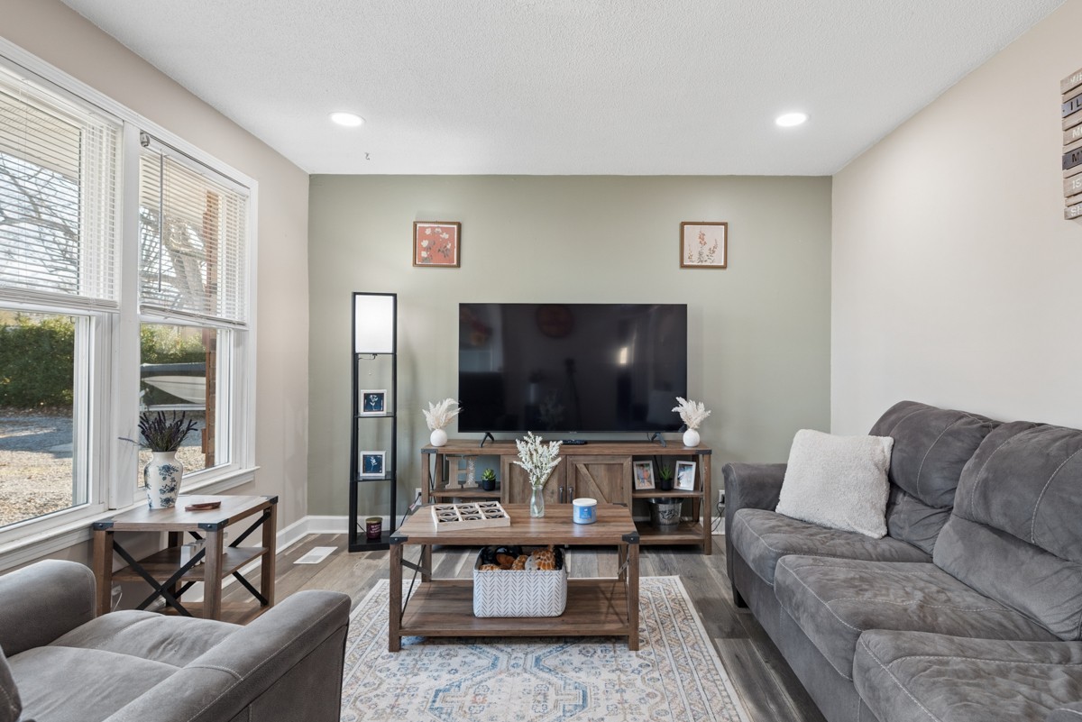 139 Laurel Court Hendersonville TN 37075