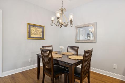 4846 Bevendean Drive Nashville TN 37211