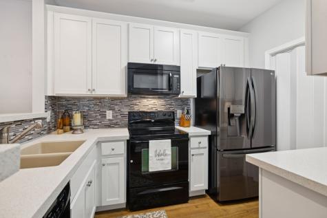 4846 Bevendean Drive Nashville TN 37211