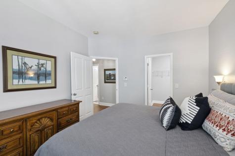 4846 Bevendean Drive Nashville TN 37211