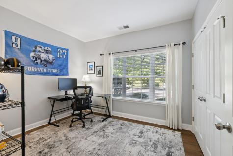 4846 Bevendean Drive Nashville TN 37211