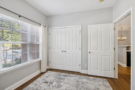 4846 Bevendean Drive Nashville TN 37211