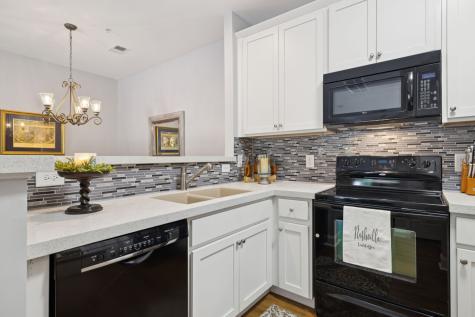4846 Bevendean Drive Nashville TN 37211