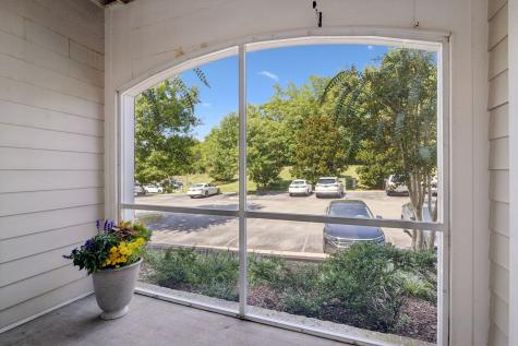 4846 Bevendean Drive Nashville TN 37211