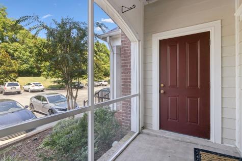 4846 Bevendean Drive Nashville TN 37211