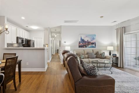 4846 Bevendean Drive Nashville TN 37211
