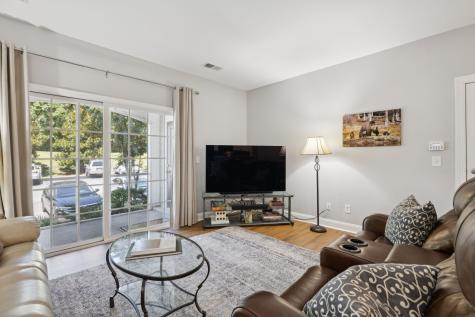 4846 Bevendean Drive Nashville TN 37211