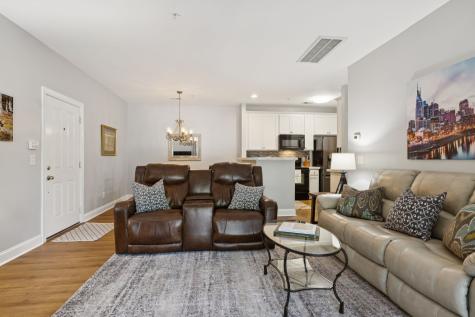 4846 Bevendean Drive Nashville TN 37211